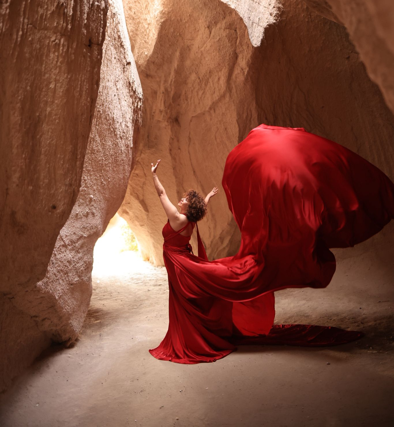 WhatsApp Image 2026-04-05 at 21.41.02