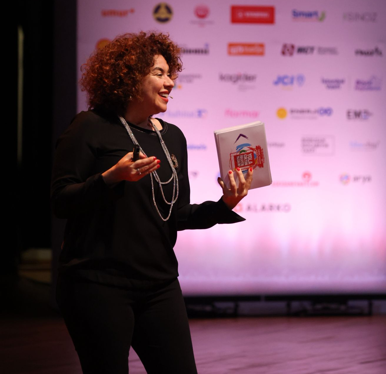 WhatsApp Image 2026-04-05 at 22.37.17